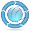 Presentationpro.com Powerpoint Products and Services